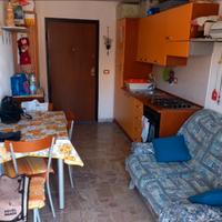 Abitazione Indipendente