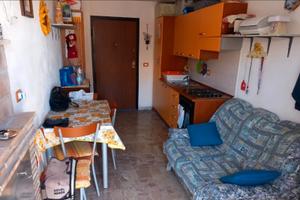 Abitazione Indipendente