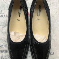 Scarpe da donna Melluso