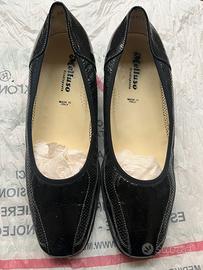 Scarpe da donna Melluso