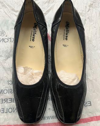 Scarpe da donna Melluso