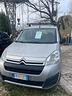 citroen-berlingo-bluehdi-100-xl-feel-multispazio-c