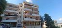 appartamento-campobasso-l0725arg-