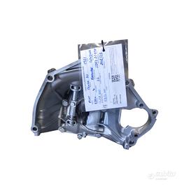 CAMBIO MANUALE COMPLETO FIAT Panda Serie 141A.000