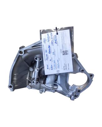 CAMBIO MANUALE COMPLETO FIAT Panda Serie 141A.000