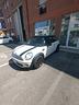 mini-1-6-16v-cooper-d