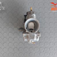 Carburatore keihin honda cr PJ 38 36