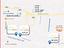 Immagine 24