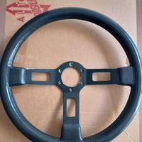 VOLANTE PER FIAT RITMO ABARTH 125 130 E FIAT 131 A