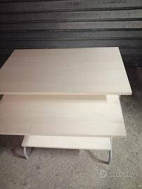 Tavolo tavolino scrivania