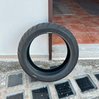 Pneumatico Pirelli Diablo 180/55R17 73W