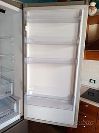 frigo 