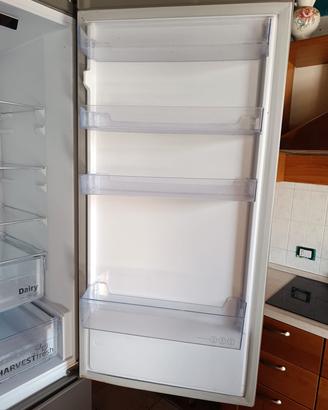 frigo 