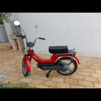 piaggio si