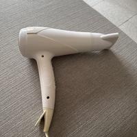 Phon philips salon dry