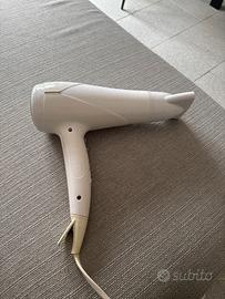 Phon philips salon dry