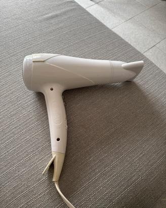 Phon philips salon dry