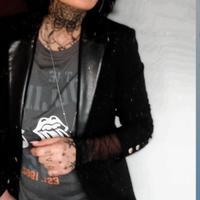 Segreteria receptionist