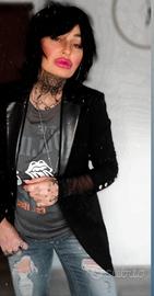 Segreteria receptionist