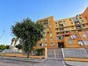 4-locali-a-salerno