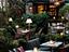Immagine 26