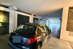 Peugeut 207 anno 2009