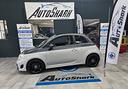 abarth-500c-1-4-turbo-140cv-bicolore