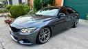 bmw-430-430d-grancoupe-msport