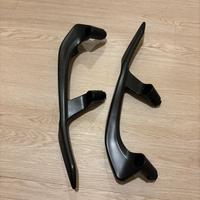 T MAX  560  MANIGLIONE  originale Yamaha