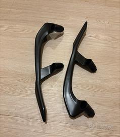 T MAX  560  MANIGLIONE  originale Yamaha