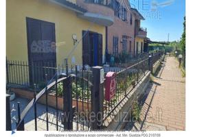 Appartamento Castiglione del Lago [A4319413]