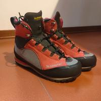 La Sportiva TRANGO S - 43