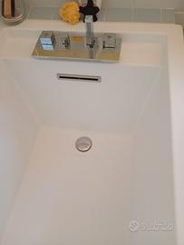 vasca da bagno NOVELLINI