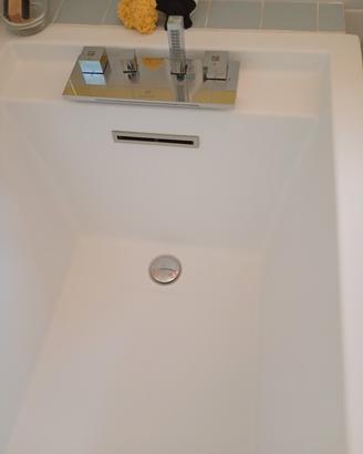 vasca da bagno NOVELLINI