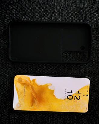 Samsung Galaxy S22