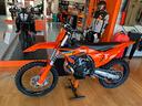 ktm-sx-250-2-tempi-2026