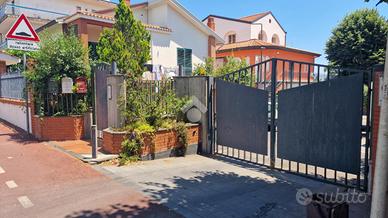 5 LOCALI A ACI BONACCORSI