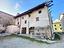 Immagine 15
