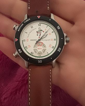 Orologio di valore