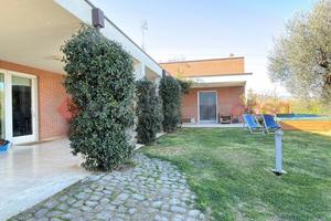 Appartamento Arezzo [RIF. VL125VRG]