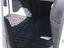 Immagine 9