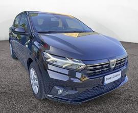 Dacia Sandero Streetway 1.0 tce ECO-G Comfort...