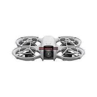 DJI Neo - NUOVO