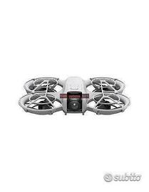 DJI Neo - NUOVO