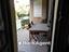 Immagine 19