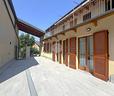 4-locali-a-corbetta
