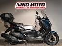 yamaha-x-max-400-abs-2016-36000km