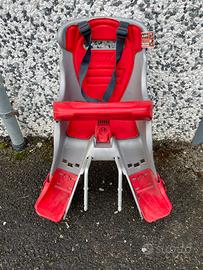 Seggiolino OKBABY da Bici Bimbo