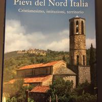 Le pievi del nord