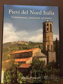 Le pievi del nord